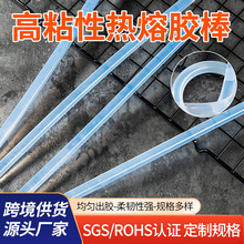 ��Ӵ��N6kg/���ճ͸�������z����ˇƷ��ӮaƷճ�ϲ����z�����z