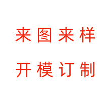 ���h�朽�ָ��朌��I���a�S��  �~�����ƷԴ�^���S