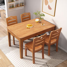 ȫľνMLμСͳ6ˬFs1.3