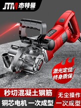 �������_�ۙCһ�γ��͟o�m�¿��_������ˮ늰��b�����������̫��