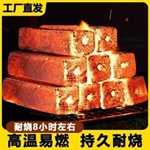 ����������l�C��̿�S�ҟ���̿�͟��o����ȼľ̿