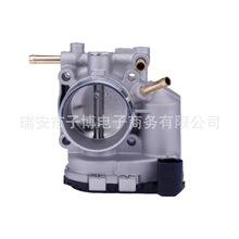 0280750189 06B133062S 06B133062H �m��춴�ɣ���{ ��ӹ����T