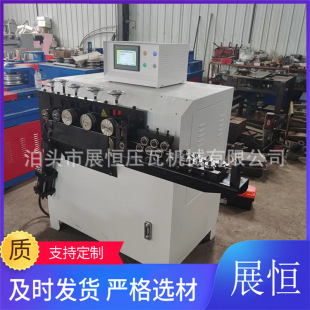 ���F��Ȧ�C 䓽z䓽��A�C �A�ܾ�A�Ԅ��Д��C ģ����̖�Rȫ