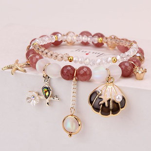 �����ɐ�ؐ��ˮ������ִ�Ů�n�溆�s�W��ɭϵ�|���֭h�������C��