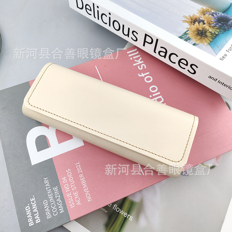 微信图片_20241008202433