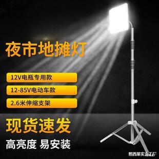 �ؔ�֧��������ҹ�Д[����������¶�Iled������¶�����Ұ���Ƅ�