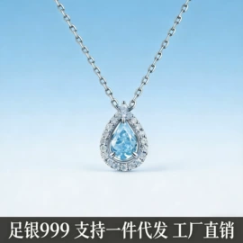 戒指;项链;手链