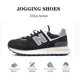 童运动鞋;男式运动单鞋;童凉鞋