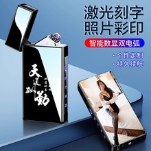 �ߙn�|���p늻��c�����Ў�늻��c������늴��C�ɿ��ֳ������Q