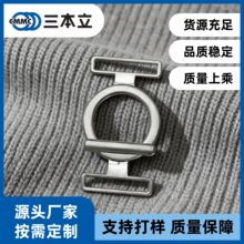 ���������l����������F�۶���Ƥ�����������Ʒ����ʿƤ����