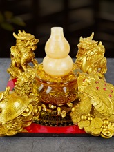 ��ؔꇺ��J����������������_�P�ی���Ҿӵ���k�������[��