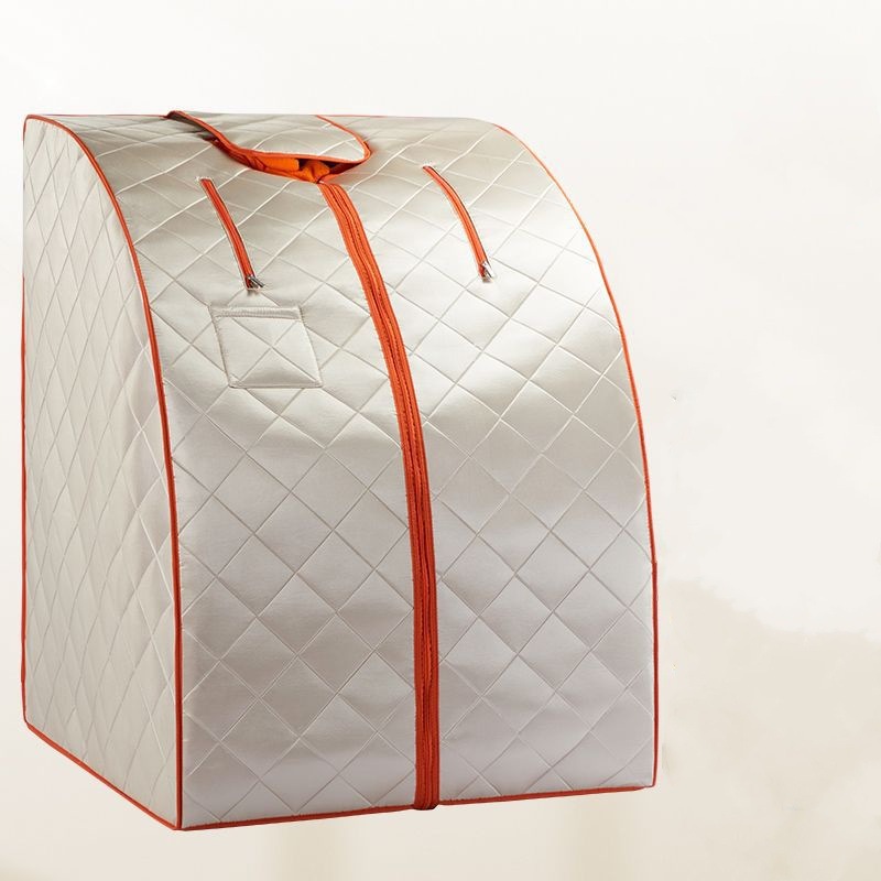 라이트 그레이(82*70*100cm) 적외선 모델