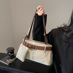 レディースバッグ 新作 海外人気 女性用バッグ 個性的デザイン ショルダーバッグ 斜めがけバッグ ハンドバッグ おしゃれ 通勤バッグ