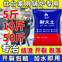 �ͻ����t���ͻ�ˮ��t��t�����a������̨����偠t���A���Ĺ����