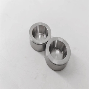 ���� 懲������a�S�� 懻��Ͻ���� 懺Ͻ�ӹ��� N6�N2�N4�