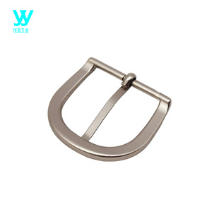 �¿� ��ʿ���s�����^ �\�Ͻ� Ƥ���� Ƥ���^ 40mm��ᘿ� ������