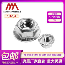�Wչ316�������Ƿ��m����ĸ��ñIFI145Ӣ��UNC����1/4&rdquo;-1/2&rdquo;