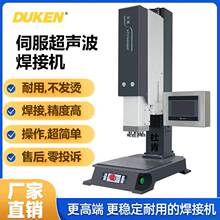 zӮaƷϺәCԄӻŷәC