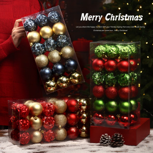 �}�Q��Y�����b36���b6cm�}�Q�b����}�Q���b�����}�Q�b�