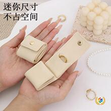 ?���s��y�ָ�����ռ{��С��������ж���錚�ռ{��Դ�^���S��