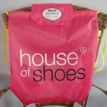 供应牛津布抽绳袋、购物袋、促销礼品袋、束口袋