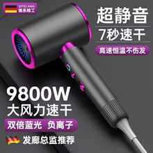 �¿���ٴ��L���o��ؓ�x���o�l늴��L�C���ÌW�����ø���늴��LͲ