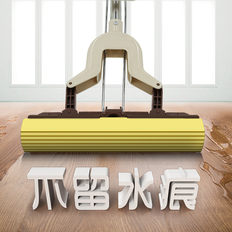 0004decb2ctb23xdxa___640416251