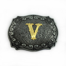 ����^ƽ����26��Ӣ����ĸV�������ەr�����e�\�Ͻ��Ƥ���ۿ���