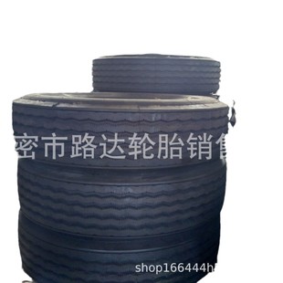 275/70R22.5 275/80R22.5 245/70R19.5 all-steel truck tire
