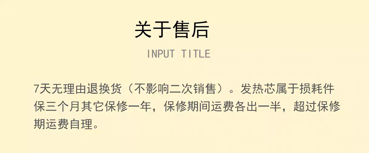 cbb08f15ecac7dd4596718e3575d39