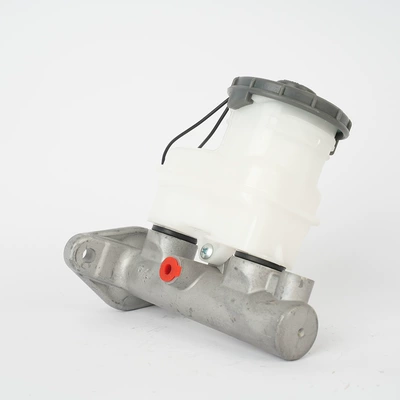 Civic Brake Master – Brake master cylinder