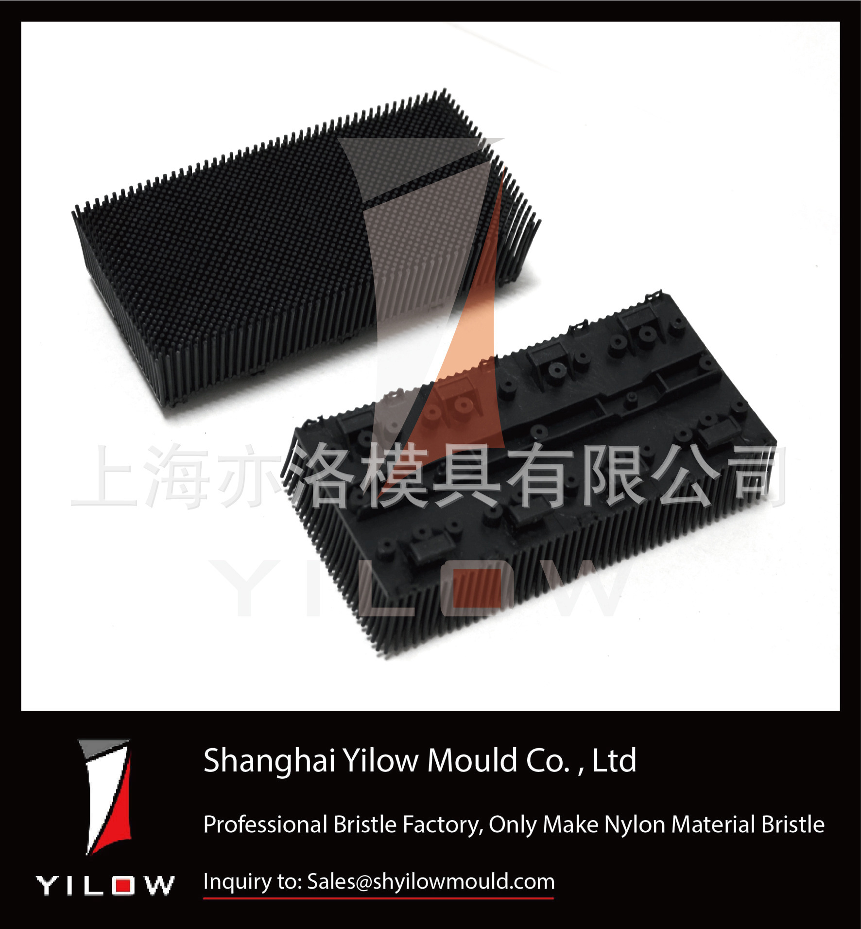 ���ҹ�Ӧ��������Lectra��ëש|FX��ëש ��ëש�����ȫ