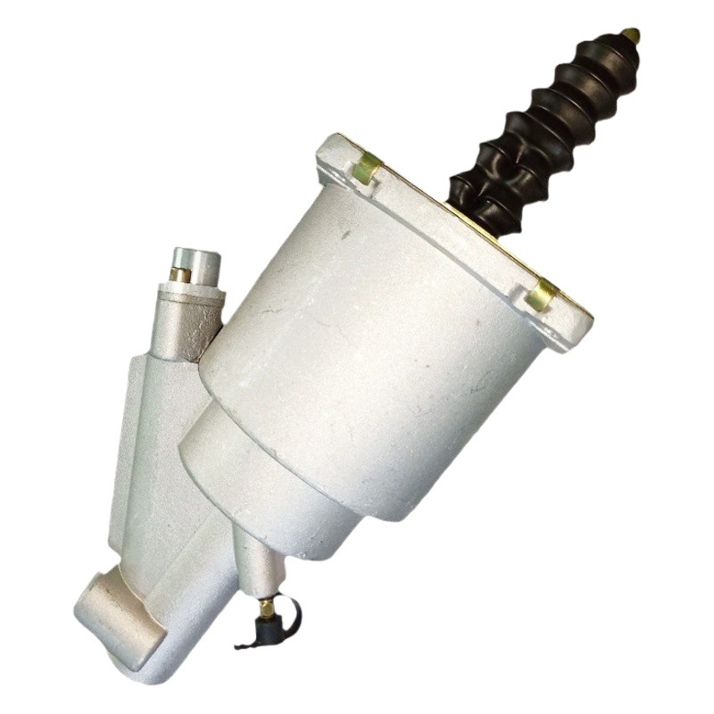 El Autobús Europeo del camión pesado del aumentador de presión 629135AM del embrague de SMT parte 1613228