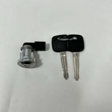 69058-29016������95-04�����������������Կ����װ69058-35140