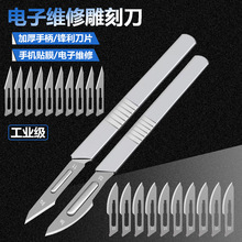 Ig ֲ޽ӶBֳ ӾS֙CNĤõ