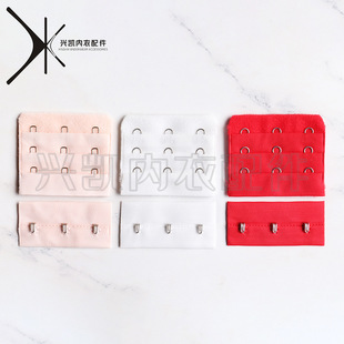 �S�����l5.0*5.7cm��������/ �������L��/ �����{���� /�����ſ�