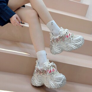 2026�¿�����Ƭ�ع�ˮ荻����p�ݚW؛�\��Ь�ϵ�Ь