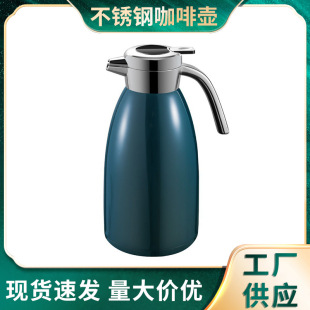 �Wʽ�p����տ��ȉ�304���P������@�ر��؉ؼ��ß�ˮ��logo����