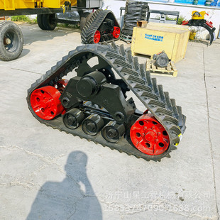 �r�C���b�����Ď�݆ ��ز���܇���z�Ď����� ���܉�����b�ÏS��