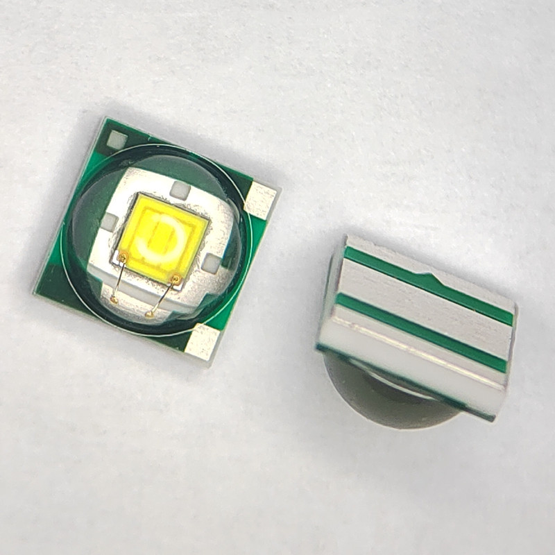 O1CN01foaaFk1pTO63H3VNe_!!960165361-0-cib.jpg?__r__=1666428657702