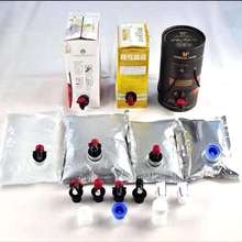 SҬF؛bibX͸д bibyϹ֭Һwo