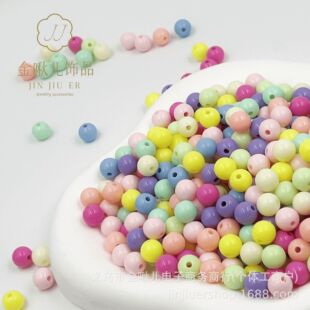 ��ɫ�������A���ɫdiy����ɢ��diy�Ʒ����ֹ��朰�����֙C�