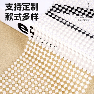 ���������荾W� ���b�o���b� �Ʒ������DIY ���l��ɫ���x