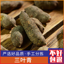 Ұ~r𾀵J Rʯ500g˸؛