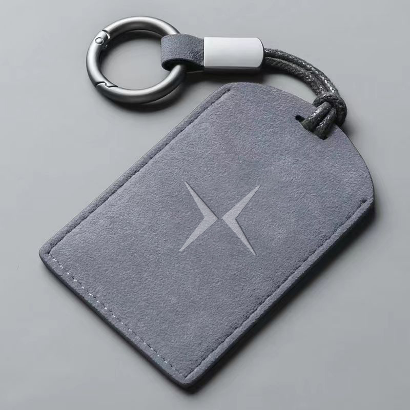 폴리스 [그레이 + 스포츠 로프]