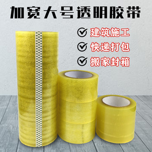 �ӌ������z���������l10���ֲ����z�����͸���S���f����z�����