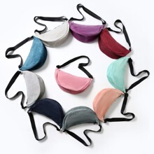 �\�Ӷ๦�ܰٴ�r��б����¿���Ů��H����������Ƥ��Ӱ�