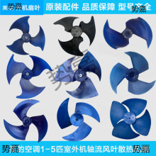 �յ��������������Ҷ���ַ���Ҷ�ӷ���ȳ�����ȴͨ�÷���Ҷ