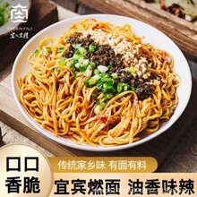 �����˶Y���eȼ�潪�������u���خa���{�ϰ�����ɰ���