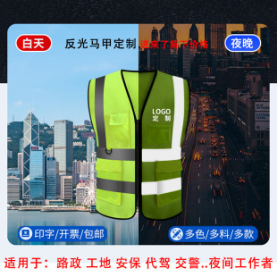 O1CN01fobBQG1hdS5iqky4F_!!2379424300-0-cib.jpg?__r__=1731378912919